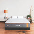 Nectar Hybrid Luxe Mattress